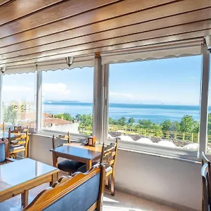Otel Sur Sultanahmet, İstanbul